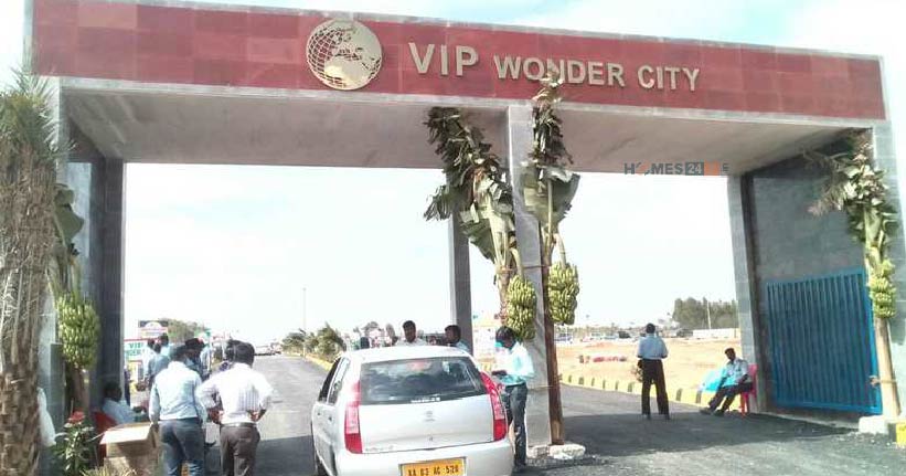 VIP Wonder City-cover-06